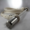 Swiging Trapeze