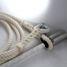 Swiging Trapeze