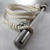 Swiging Trapeze