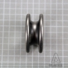 FRX25/ Anneau faible friction