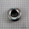 FRX25/ Anneau faible friction