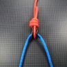 FRX25 - Low friction ring