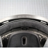 Casque INCEPTOR GRX
