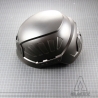 Casque INCEPTOR GRX