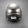 Casque INCEPTOR GRX