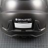 Casque INCEPTOR GRX