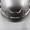 Casque INCEPTOR GRX