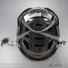 Casque INCEPTOR GRX