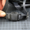 Casque INCEPTOR GRX