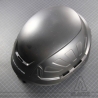 Casque INCEPTOR GRX