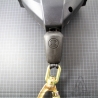 Antichute RAPTOR W8 - 8 mètre 