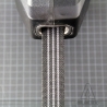 Antichute RAPTOR W8 - 8 mètre 