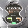 Antichute RAPTOR W8 - 8 mètre 