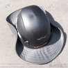 SOMBREROX Sun Shield