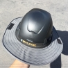 SOMBREROX Sun Shield