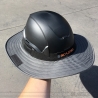 SOMBREROX Sun Shield