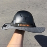 SOMBREROX Sun Shield