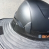 SOMBREROX Sun Shield