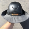 SOMBREROX Sun Shield
