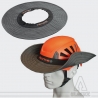 SOMBREROX Sun Shield