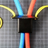MAC-PRO protects rope