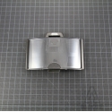 Porte-badge pour VERTEX et STRATO