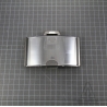 Nametag holder for VERTEX and STRATO ** new 2019 **