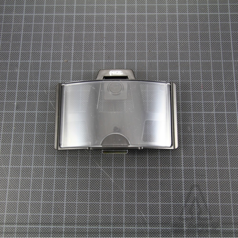 Porte-badge pour VERTEX et STRATO ** new 2019 **
