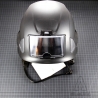 Nametag holder for VERTEX and STRATO ** new 2019 **