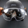 VIZIR ** new 2019 **