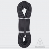 INTERVENTION 11 mm NOIRE