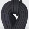INTERVENTION 11 mm NOIRE