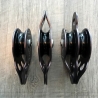 POLLUX Simple pulley