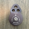 POLLUX Simple pulley