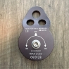 POLLUX Simple pulley
