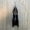 POLLUX Simple pulley