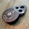POLLUX Simple pulley