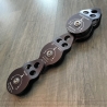POLLUX Simple pulley