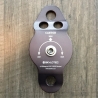 CASTOR Simple pulley with Becket