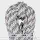 *** CONTRACT 10.5 mm - Longueur 13 m ***