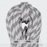 *** CONTRACT 10.5 mm - Longueur 13 m ***
