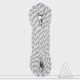 *** CONTRACT 10.5 mm - Longueur 13 m ***