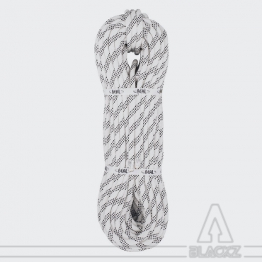 *** CONTRACT 10.5 mm - Longueur 13 m ***