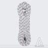 *** CONTRACT 10.5 mm - Longueur 13 m ***