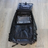 COMBI PRO 80 NOIR