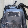COMBI PRO 80 NOIR