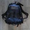 COMBI PRO 80 NOIR