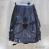 COMBI PRO 80 NOIR