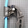 HANDLE TURBO HAND PRO