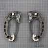 HANDLE TURBO HAND PRO